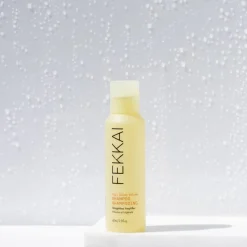 Volumeshampoo^Fekkai Shampoo