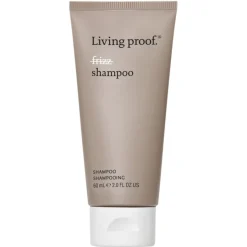 Gekleurd Haar|Droog Haar^Living Proof Shampoo