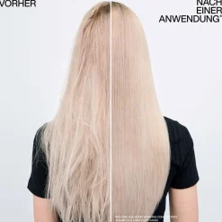 Gekleurd Haar|Droog Haar^Redken Shampoo