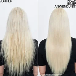 Gekleurd Haar|Droog Haar^Redken Shampoo