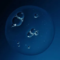 Dun & Steil Haar^Living Proof Shampoo