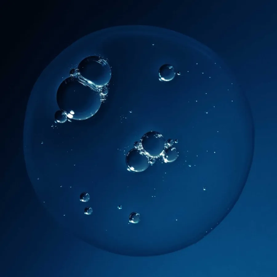 Dun & Steil Haar^Living Proof Shampoo