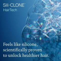 Dun & Steil Haar^Living Proof Shampoo