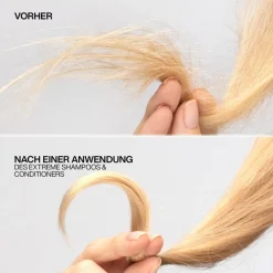 Droog Haar|Dun & Steil Haar^Redken Shampoo