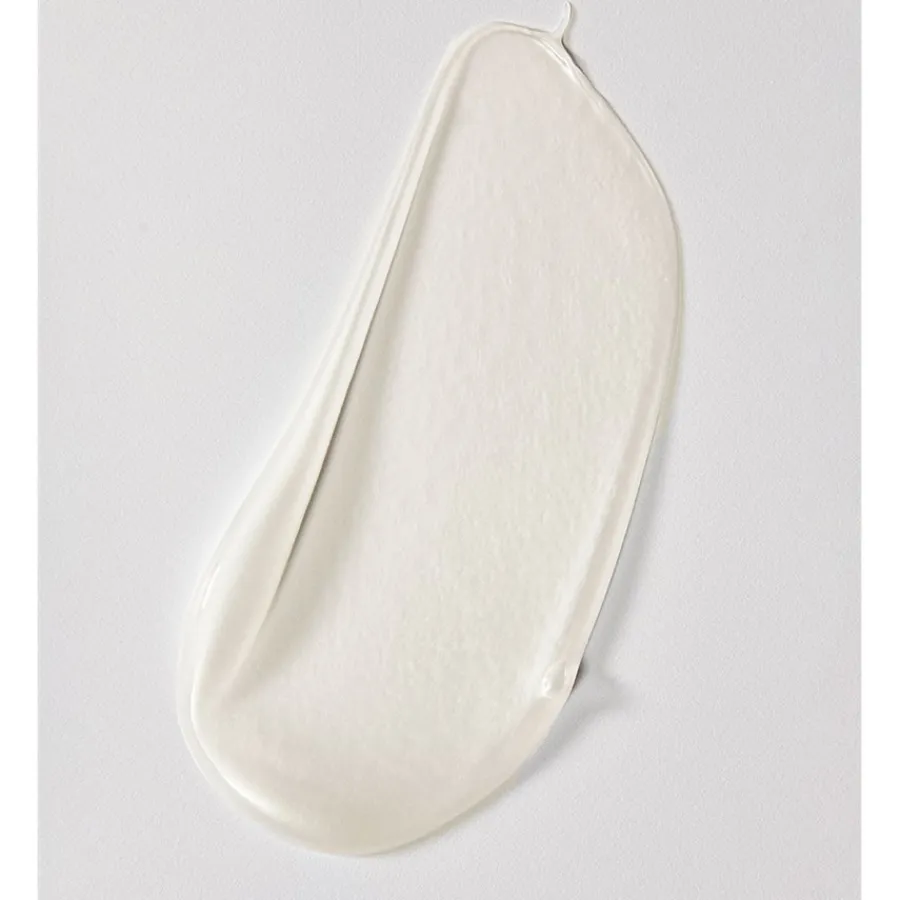 Krullend Haar^Björn Axén Shampoo