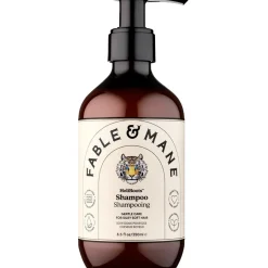 Styling|Shampoo^Fable & Mane Shampoo