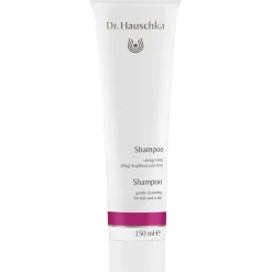 Styling|Shampoo^Dr. Hauschka Shampoo