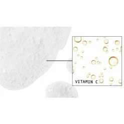 Gekleurd Haar^Redken Shampoo