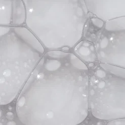 Droog Haar^Living Proof Shampoo