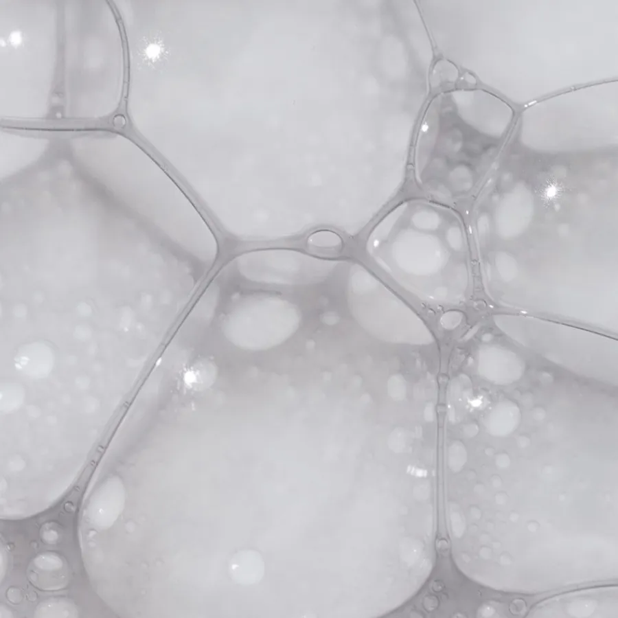 Droog Haar^Living Proof Shampoo