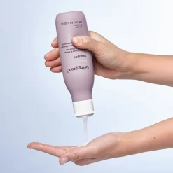 Droog Haar^Living Proof Shampoo