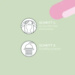 Gekleurd Haar^Londa Professional Shampoo