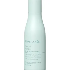 Droog Haar^Björn Axén Shampoo