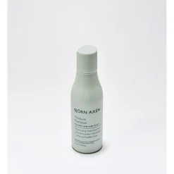 Droog Haar^Björn Axén Shampoo
