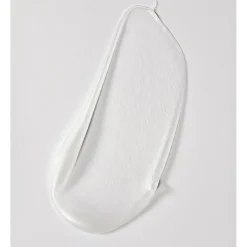 Droog Haar^Björn Axén Shampoo