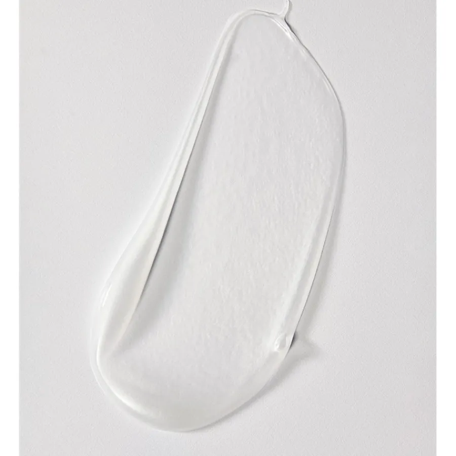 Droog Haar^Björn Axén Shampoo