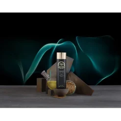 Shampoo^Captain's Essentials Shampoo