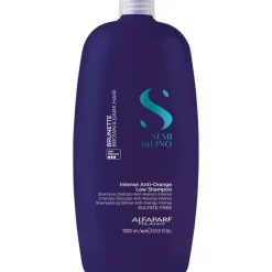 Gekleurd Haar^Alfaparf Milano Shampoo