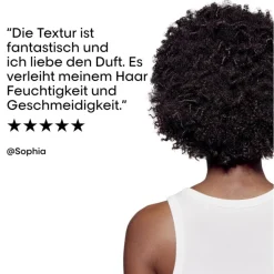 Volumeshampoo|Smoothing Shampoo^L’Oréal Professionnel Paris Shampoo