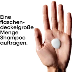 Volumeshampoo|Smoothing Shampoo^L’Oréal Professionnel Paris Shampoo