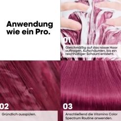 Gekleurd Haar^L’Oréal Professionnel Paris Shampoo