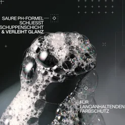 Gekleurd Haar^Redken Shampoo​