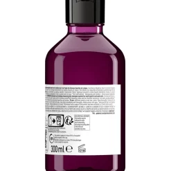 Krullend Haar^L’Oréal Professionnel Paris Shampoo Anti-Buildup