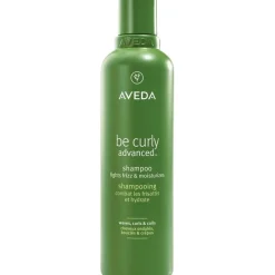 Dun & Steil Haar|Krullend Haar^Aveda Shampoo, Be Curly Advanced™