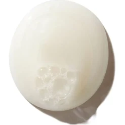 Dun & Steil Haar|Krullend Haar^Aveda Shampoo, Be Curly Advanced™