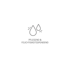 Droog Haar^System Professional Lipid Code Shampoo H1