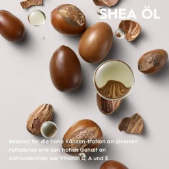 Krullend Haar^Kerasilk Shampoo temmen