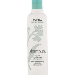 Conditioner^Aveda Shampure Verzorgende Conditioner