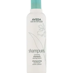 Styling|Shampoo^Aveda Shampure Verzorgende Shampoo