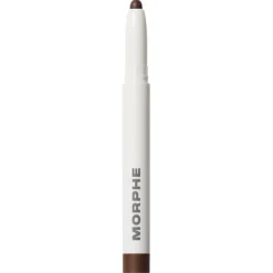 Waterproof Oogschaduw|Waterproof Concealer^Morphe Shapelifter Micro Contour Stick
