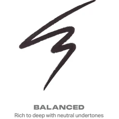 Waterproof Oogschaduw|Waterproof Concealer^Morphe Shapelifter Micro Contour Stick