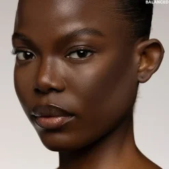 Waterproof Oogschaduw|Waterproof Concealer^Morphe Shapelifter Micro Contour Stick