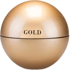 Haarwax^Gold Haircare Shaper Wax