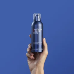 Safety Razor & Accessoires|Elektrische Scheerapparaten & Trimmers^Biotherm Homme Shaving Gel
