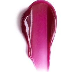 Zonnemake-Up|Lippenbalsem^Ultra Violette Sheen Screen™ Hydraterende Lippenbalsem SPF 50