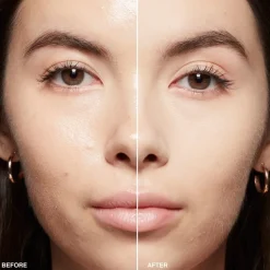 Poeder^Bobbi Brown Sheer Finish Pressed Powder