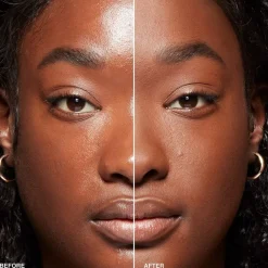 Poeder^Bobbi Brown Sheer Finish Pressed Powder