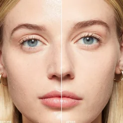 Poeder^Bobbi Brown Sheer Finish Pressed Powder