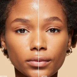 Poeder^Bobbi Brown Sheer Finish Pressed Powder