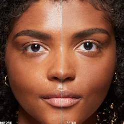 Poeder^Bobbi Brown Sheer Finish Pressed Powder