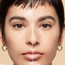 Poeder^Bobbi Brown Sheer Finish Pressed Powder