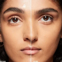 Poeder^Bobbi Brown Sheer Finish Pressed Powder