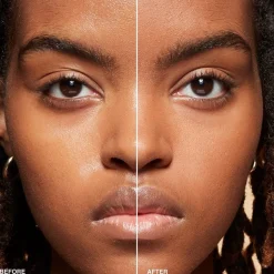 Poeder^Bobbi Brown Sheer Finish Pressed Powder