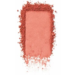 Lippen|Accessoires^Benefit Shellie Rouge Mini, Zachtroze met parelmoerglans