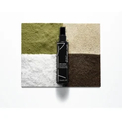 Haarserum|Heat Protection Spray^Shu Uemura Shiki Werker Blow Dry Serum