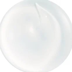 Reinigingsolie|Reinigingsgel^Shiseido Shikulime Gel-To-Oil Cleanser